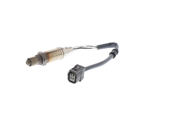 Bosch Lambda-sonde F 00H L00 375