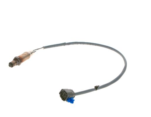 Bosch Lambda-sonde F 00H L00 385