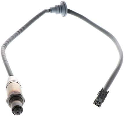 Bosch Lambda-sonde F 00H L00 388