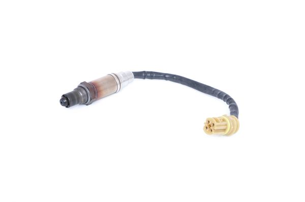 Bosch Lambda-sonde F 00H L00 392