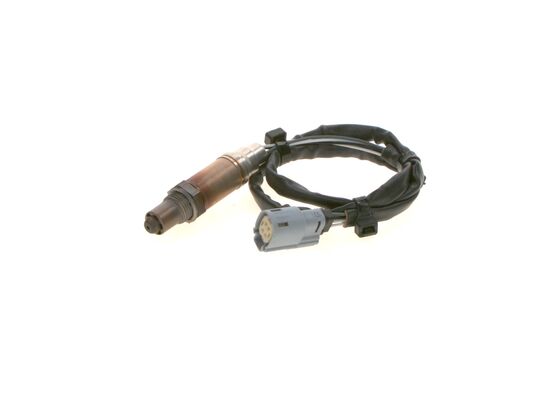 Bosch Lambda-sonde F 00H L00 430