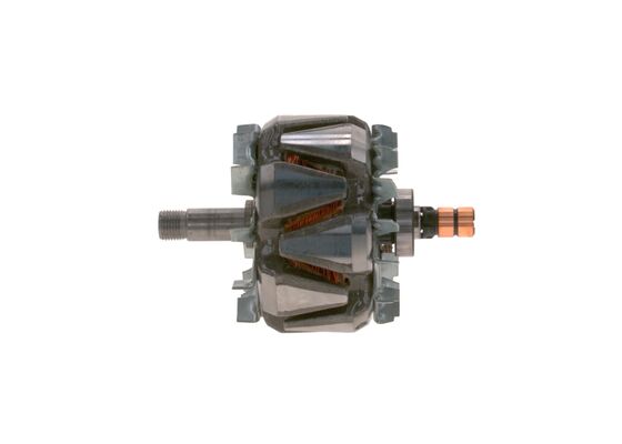 Bosch Rotor, generator F 00M 131 629