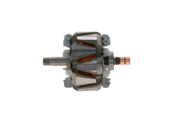 Bosch Rotor, generator F 00M 131 642