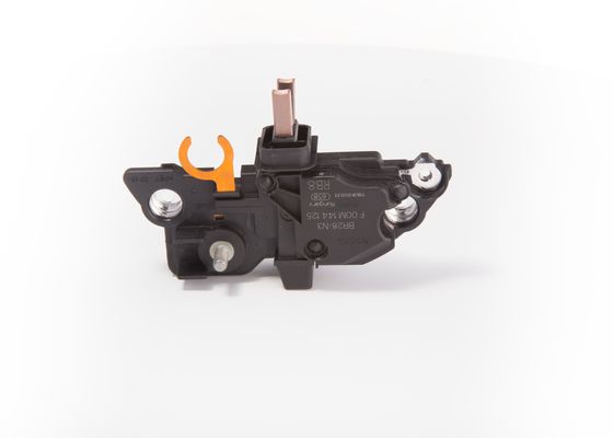 Bosch Spanningsregelaar F 00M 144 125