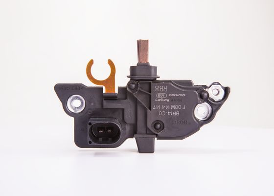 Bosch Spanningsregelaar F 00M 144 147