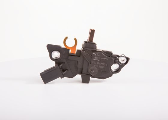 Bosch Spanningsregelaar F 00M 145 322