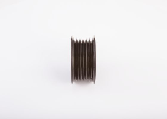 Bosch Dynamo poelie (Riemschijf) F 00M 991 160