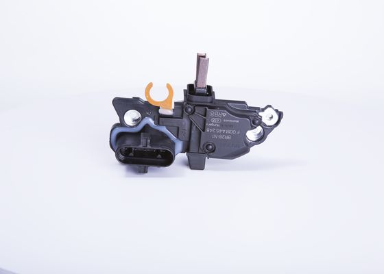 Bosch Spanningsregelaar F 00M A45 248