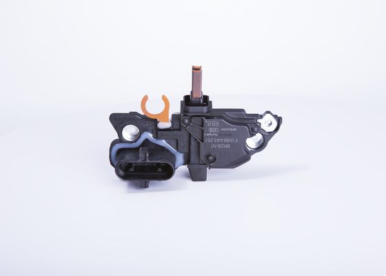 Bosch Spanningsregelaar F 00M A45 251