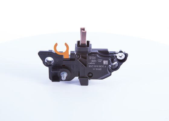 Bosch Spanningsregelaar F 00M A45 258