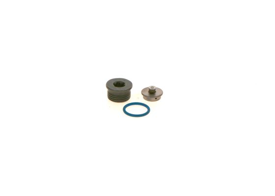 Bosch Reparatieset, common-rail-systeem F 00N 203 186