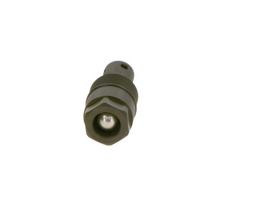Bosch Common-rail drukregelklep F 00N 210 253