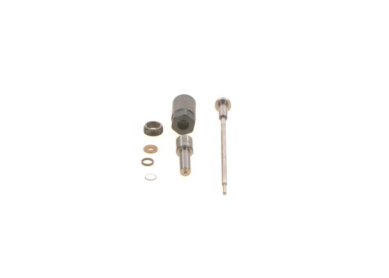 Bosch Reparatieset, common-rail-systeem F 00R J02 816