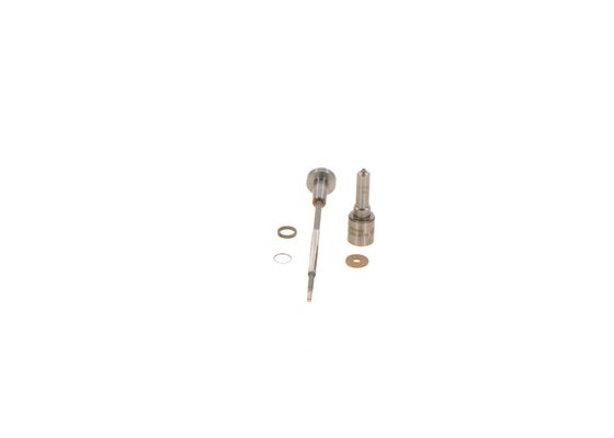 Bosch Reparatieset, common-rail-systeem F 00R J04 798