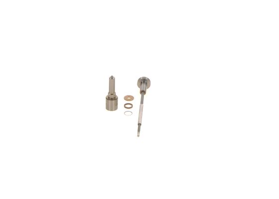 Bosch Reparatieset, common-rail-systeem F 00R J04 800