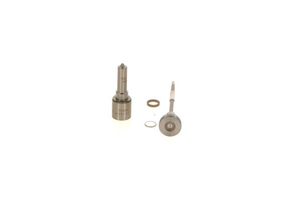 Bosch Reparatieset, common-rail-systeem F 00R J05 287