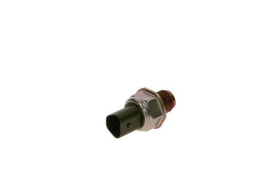 Bosch Brandstofdruk sensor F 00R L01 029