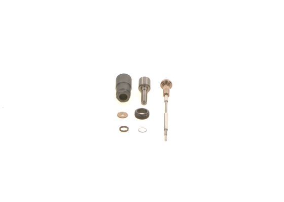 Bosch Reparatieset, common-rail-systeem F 00Z C99 035