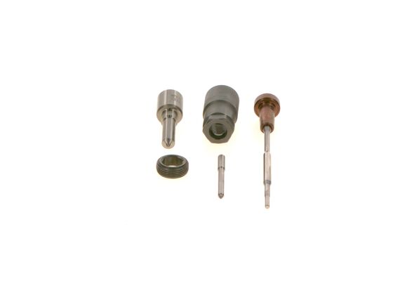 Bosch Reparatieset, common-rail-systeem F 00Z C99 041