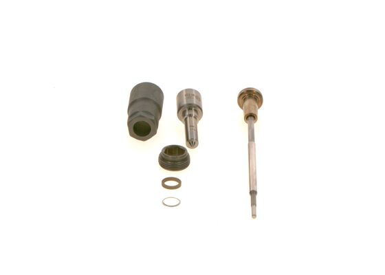 Bosch Reparatieset, common-rail-systeem F 00Z C99 045