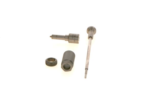 Bosch Reparatieset, common-rail-systeem F 00Z C99 052