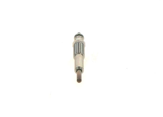 Bosch Gloeibougie F 01G 004 01Y