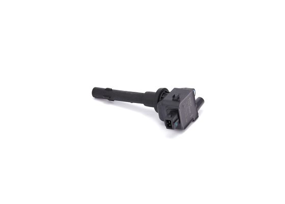 Bosch Bobine F 01R 00A 028