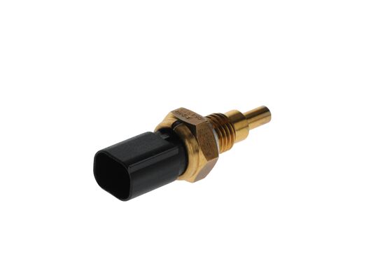 Bosch Temperatuursensor F 01R 064 922