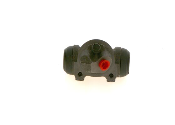 Bosch Wielremcilinder F 026 002 061