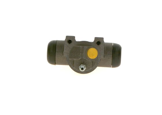 Bosch Wielremcilinder F 026 002 097