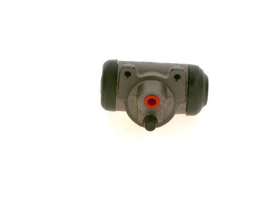 Bosch Wielremcilinder F 026 002 107