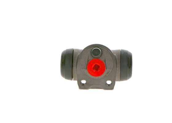 Bosch Wielremcilinder F 026 002 175