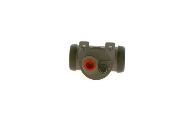 Bosch Wielremcilinder F 026 002 216