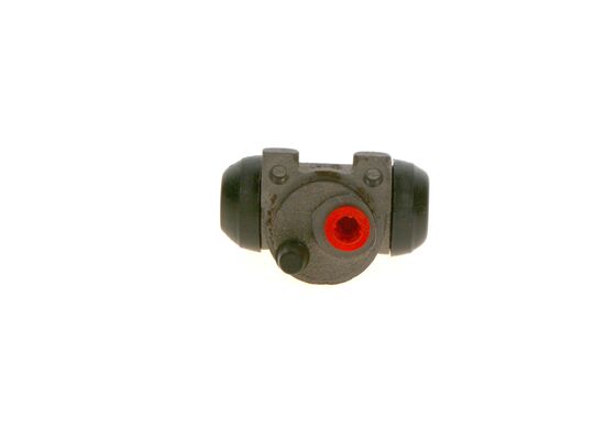 Bosch Wielremcilinder F 026 002 229