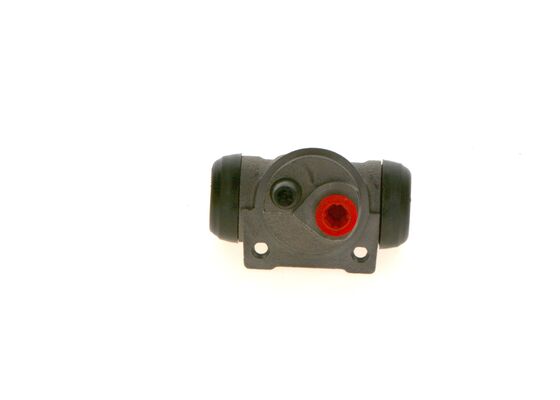 Bosch Wielremcilinder F 026 002 233