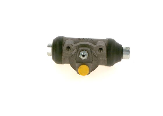 Bosch Wielremcilinder F 026 002 354