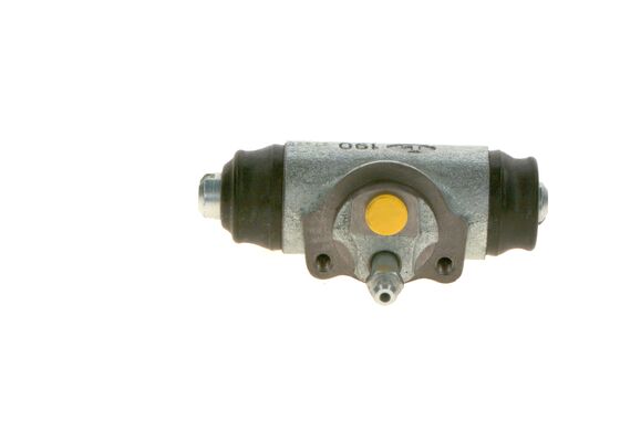 Bosch Wielremcilinder F 026 002 367