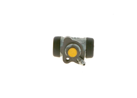 Bosch Wielremcilinder F 026 002 393