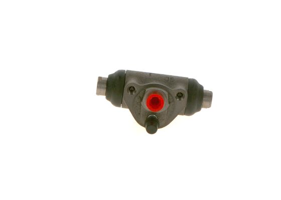 Bosch Wielremcilinder F 026 002 527