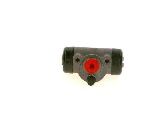 Bosch Wielremcilinder F 026 002 529