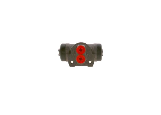 Bosch Wielremcilinder F 026 002 533