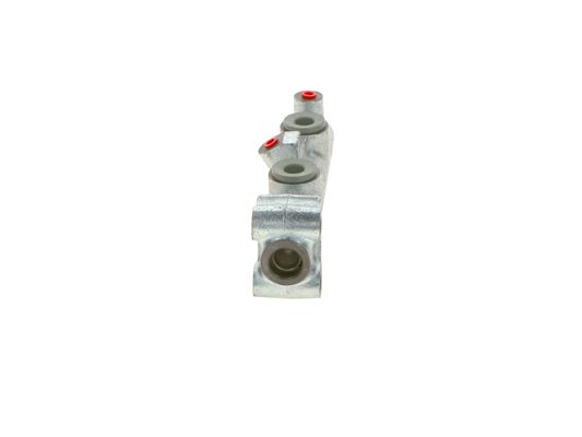 Bosch Hoofdremcilinder F 026 003 046