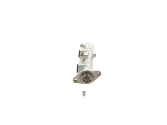 Bosch Hoofdremcilinder F 026 003 060