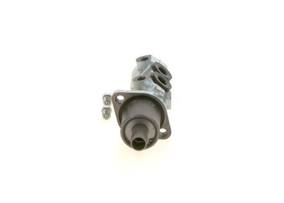 Bosch Hoofdremcilinder F 026 003 075