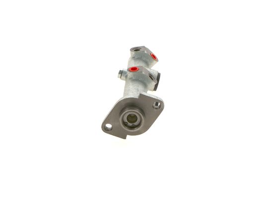 Bosch Hoofdremcilinder F 026 003 078