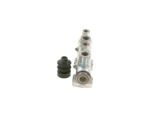 Bosch Hoofdremcilinder F 026 003 160