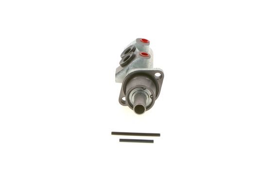 Bosch Hoofdremcilinder F 026 003 192