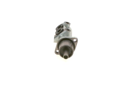 Bosch Hoofdremcilinder F 026 003 208