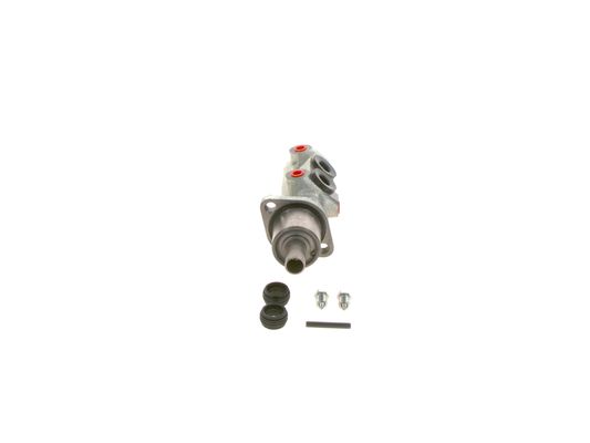 Bosch Hoofdremcilinder F 026 003 342