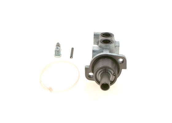 Bosch Hoofdremcilinder F 026 003 349